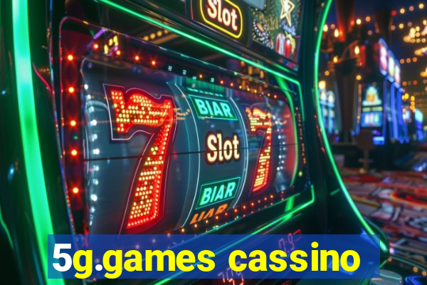 5g.games cassino